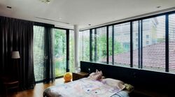 Lorong Gambir (D19), Semi-Detached #520981671
